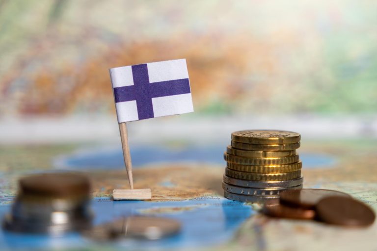 Budjettimatkaajan vinkkikirjasto 2026 – Opas säästämiseen