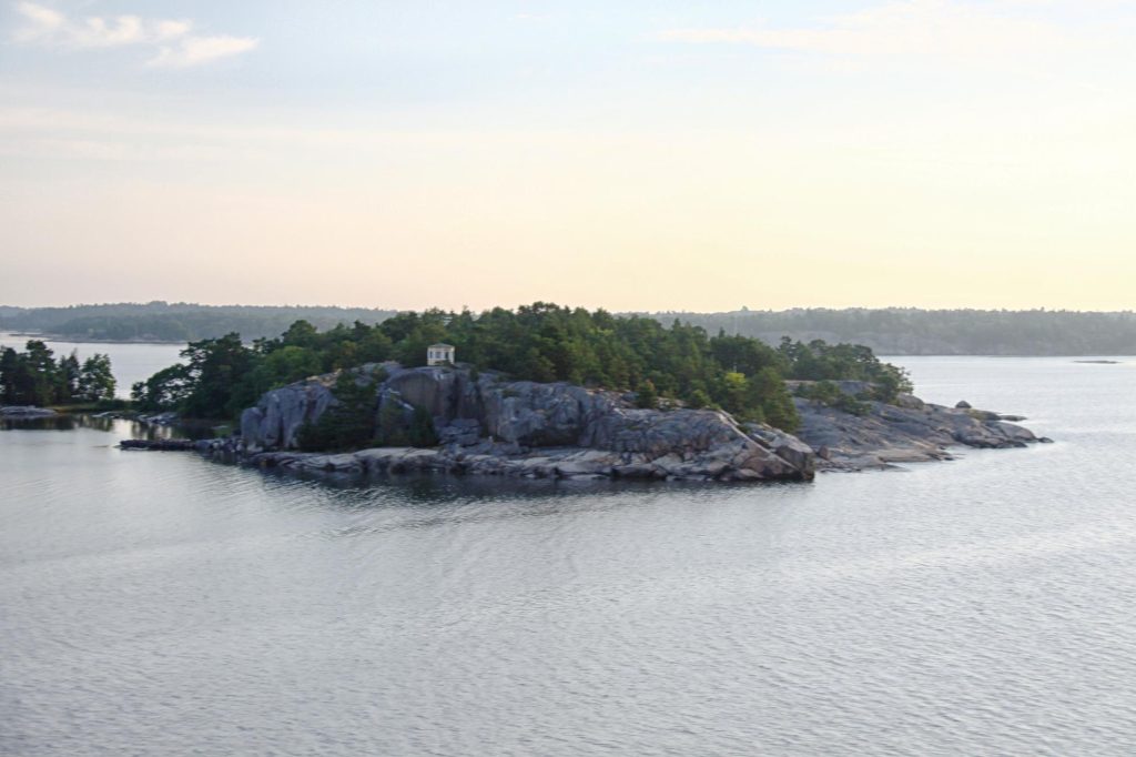 Edullinen viikonloppu Paraisilla alle 150 eurolla