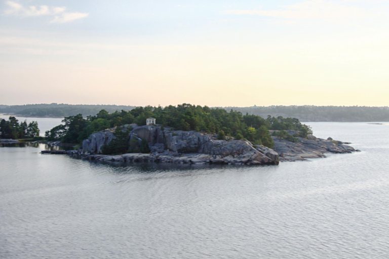 Edullinen viikonloppu Paraisilla alle 150 eurolla
